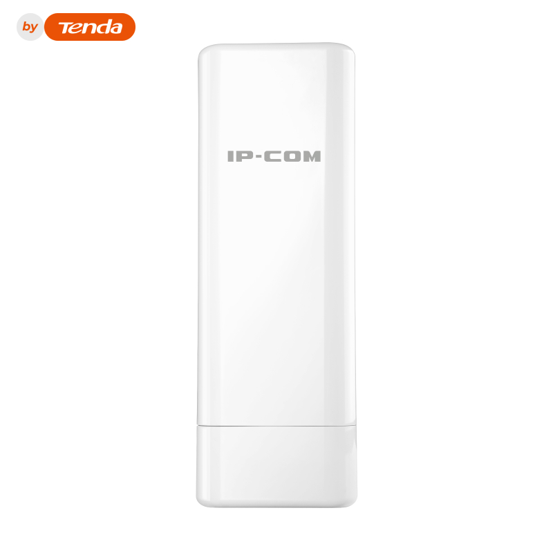 IP-Com CPE9 Беспроводной Wi-Fi мост 5 км