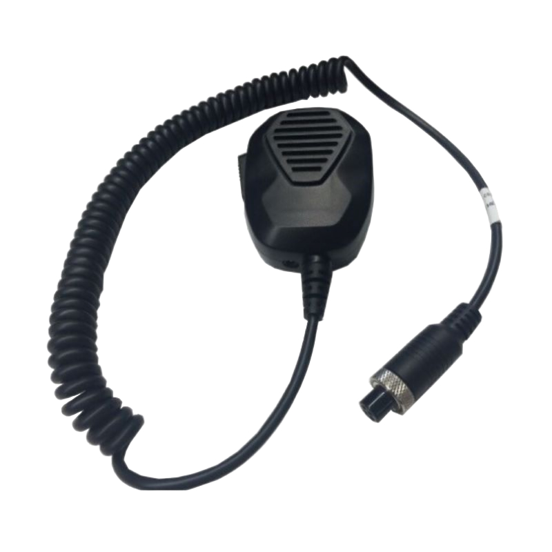 Hikvision DS-MP1351(AE) Блок голосового интеркома, полудуплексный