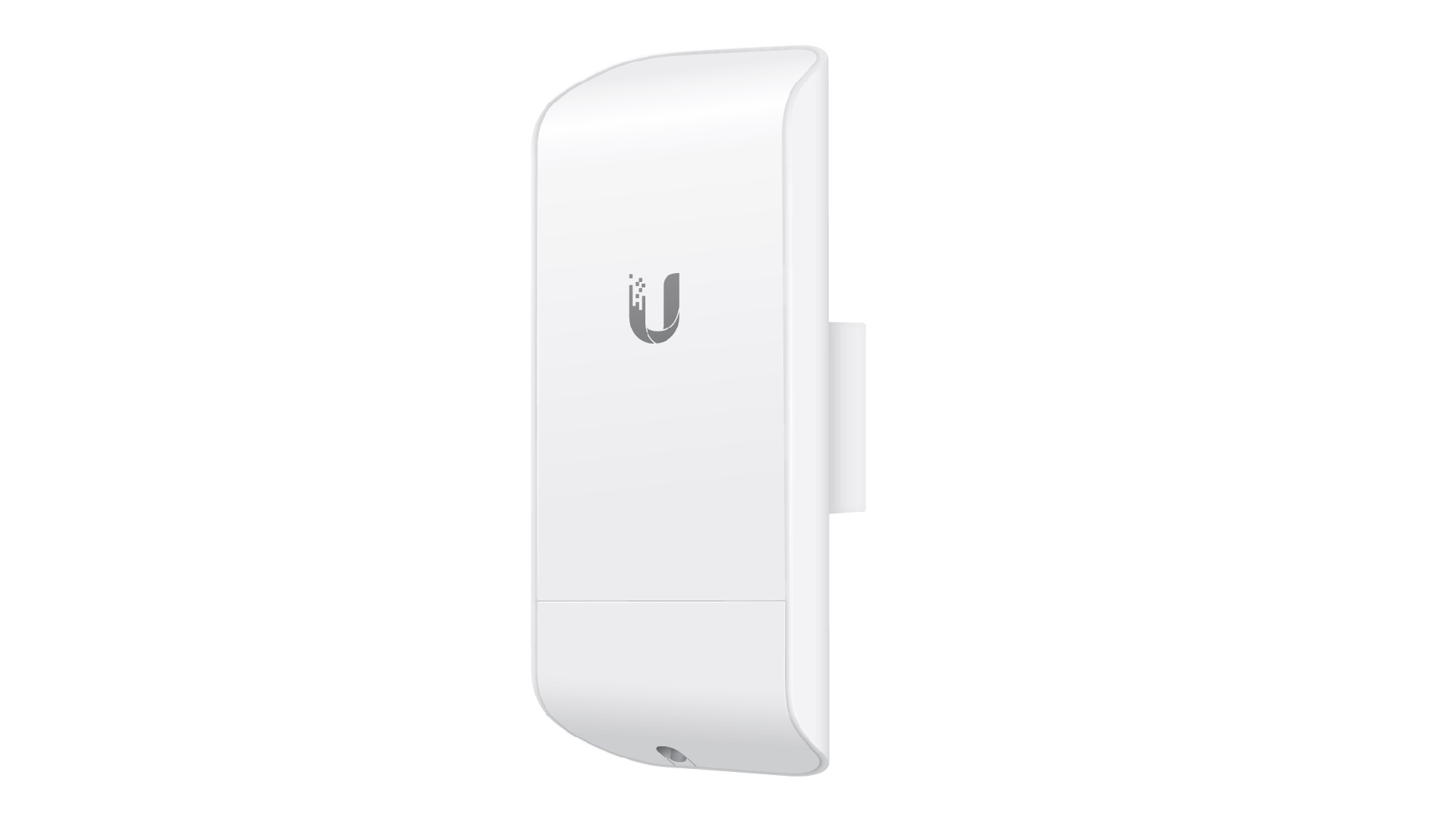 Антенна Ubiquiti NanoStation Loco M2 панельная активная 