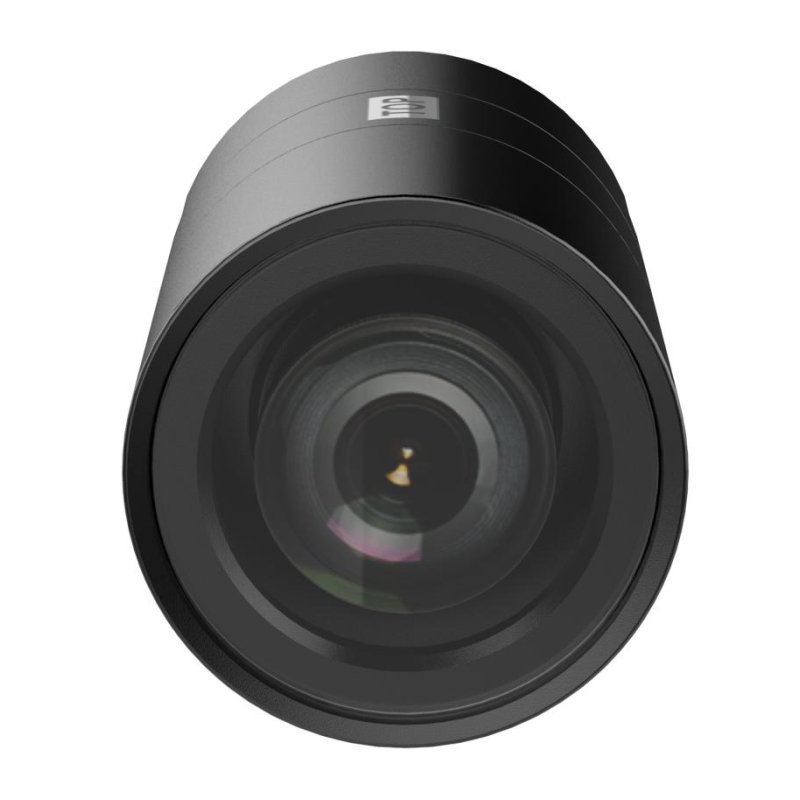 Hikvision DS-2CD6425G1-30 (2.8мм) Мини IP видеокамера