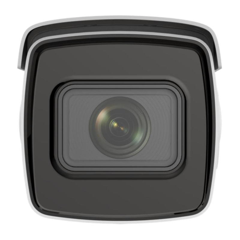 Hikvision IDS-2CD7A46G0-IZHSY (2.8-12 мм) (C) IP видеокамера уличная, 4МП