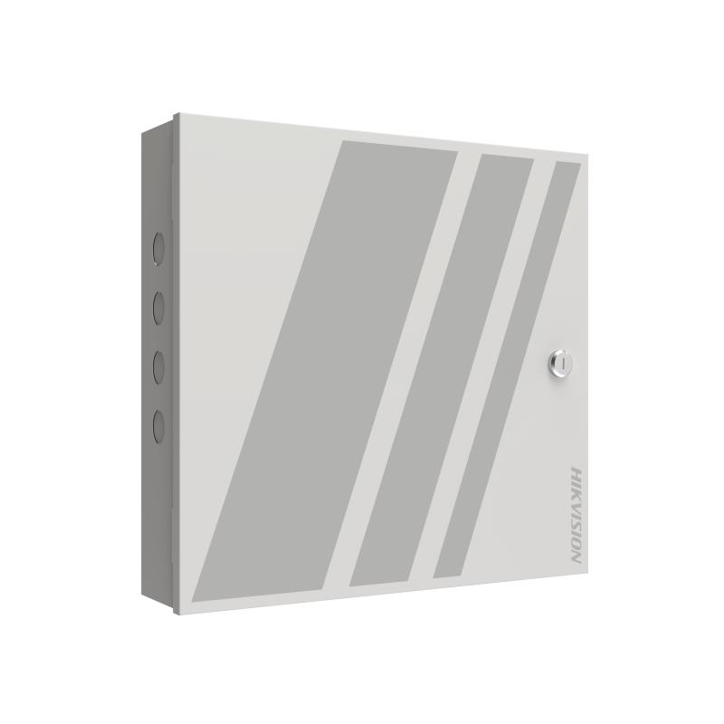 Hikvision DS-K2702WX-E1 Контроллер доступа