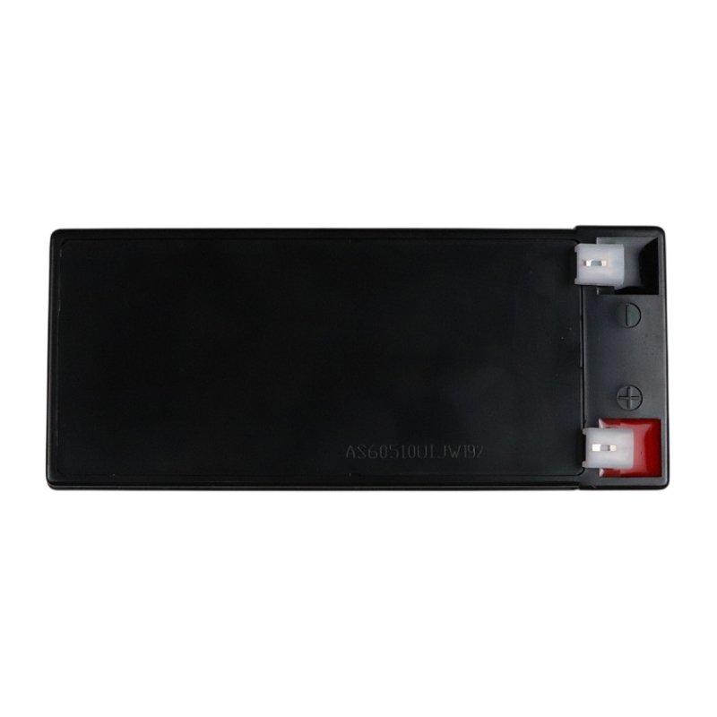 Intant 12V-U90W Аккумулятор 12v-9ah