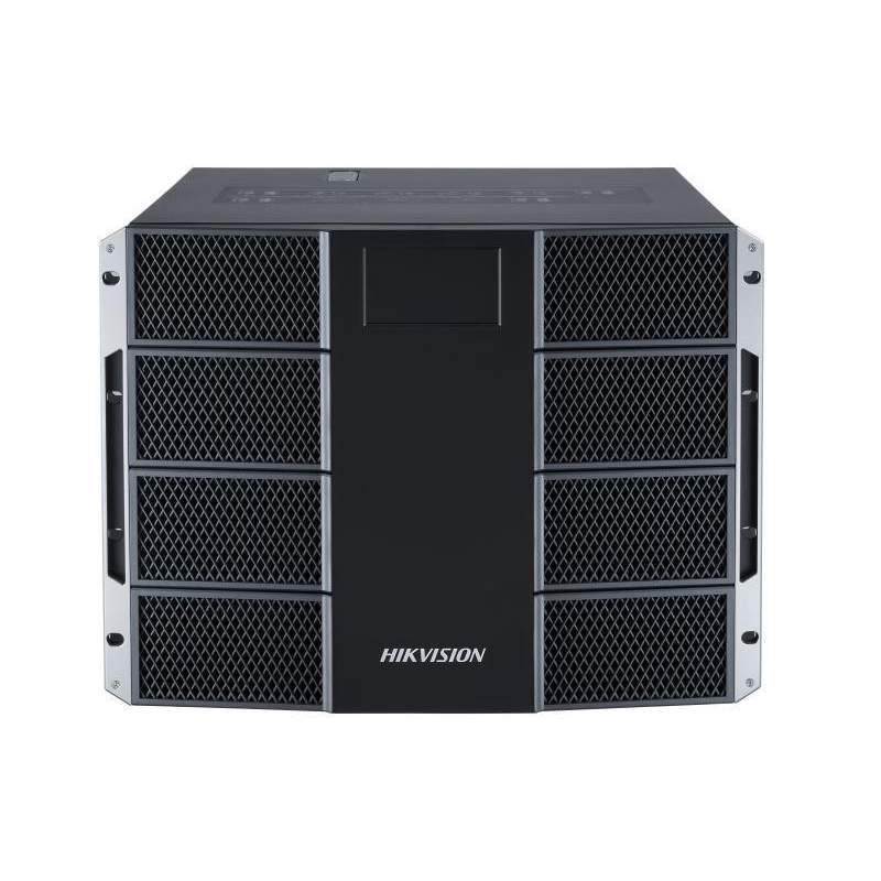 Hikvision DS-C30S-S23 Контроллер для видеостены