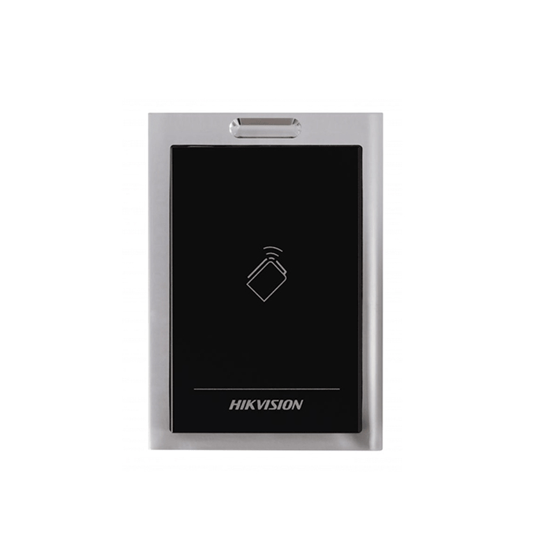 Hikvision DS-K1101M Считыватель