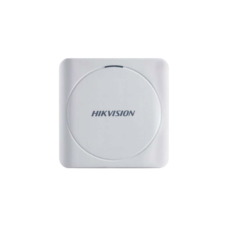 Hikvision DS-K1801M Считыватель
