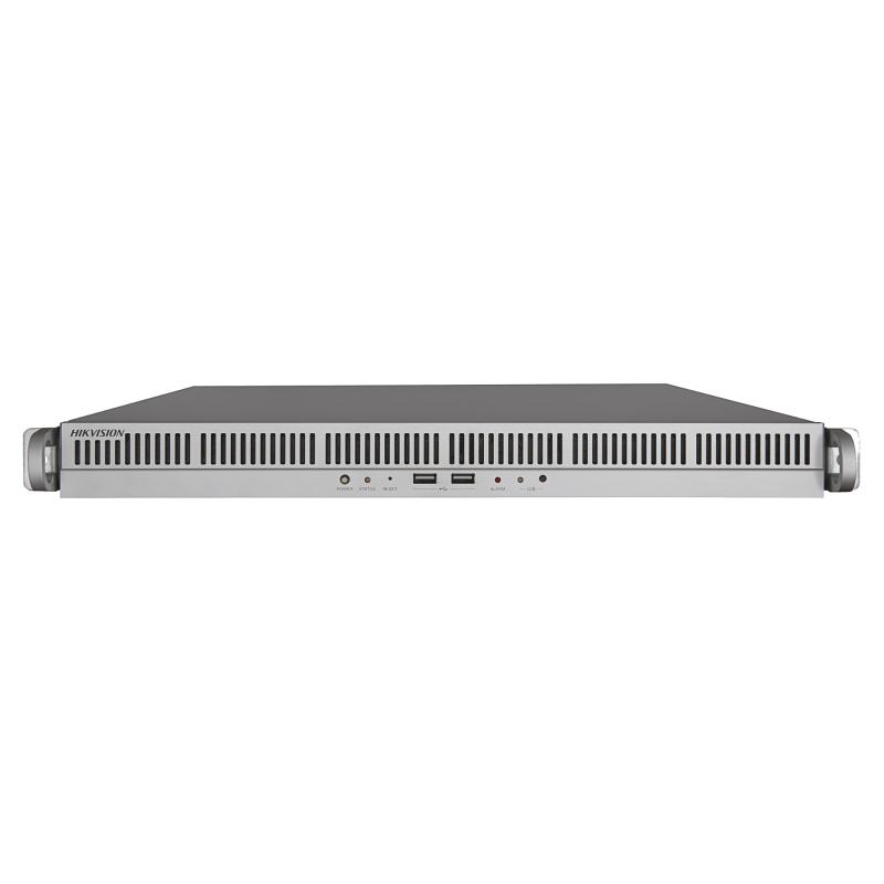 Hikvision DS-IE1032-03U/BA(A7) Сервер анализа поведения