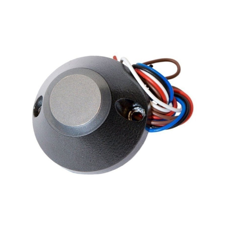 IronLogic CP-Z (мод 2L) накладной, считыватель EM Marine 125KHz