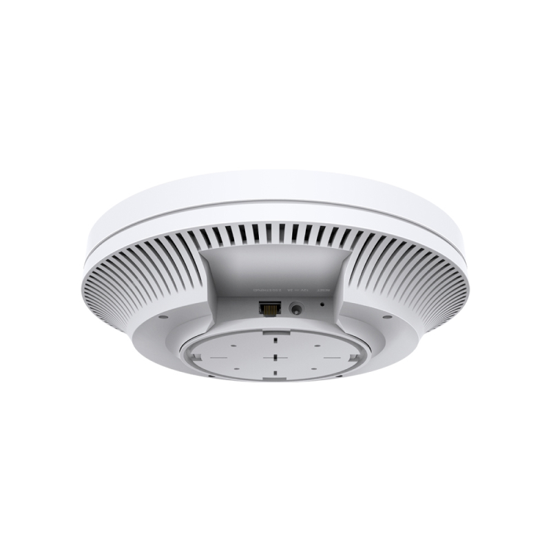 TP-Link EAP670 Потолочная точка доступа