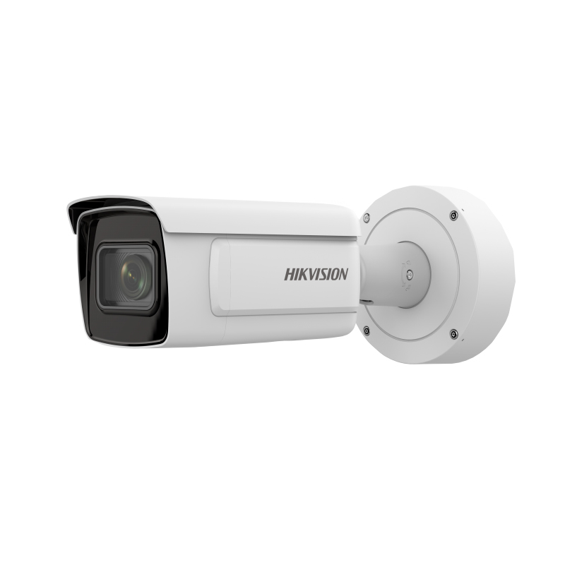 Hikvision iDS-2CD7A26G0-IZHS (2.8-12 мм)(C) IP видеокамера 2МП