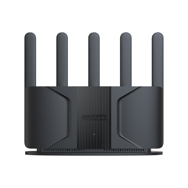 Hikvision DS-3WR30X-V Беспроводной маршрутизатор