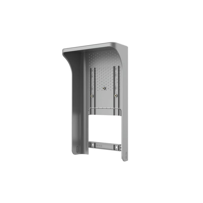 Hikvision DS-KAB673-S1 Защитный козырек для терминалов доступа серии DS-K1T673