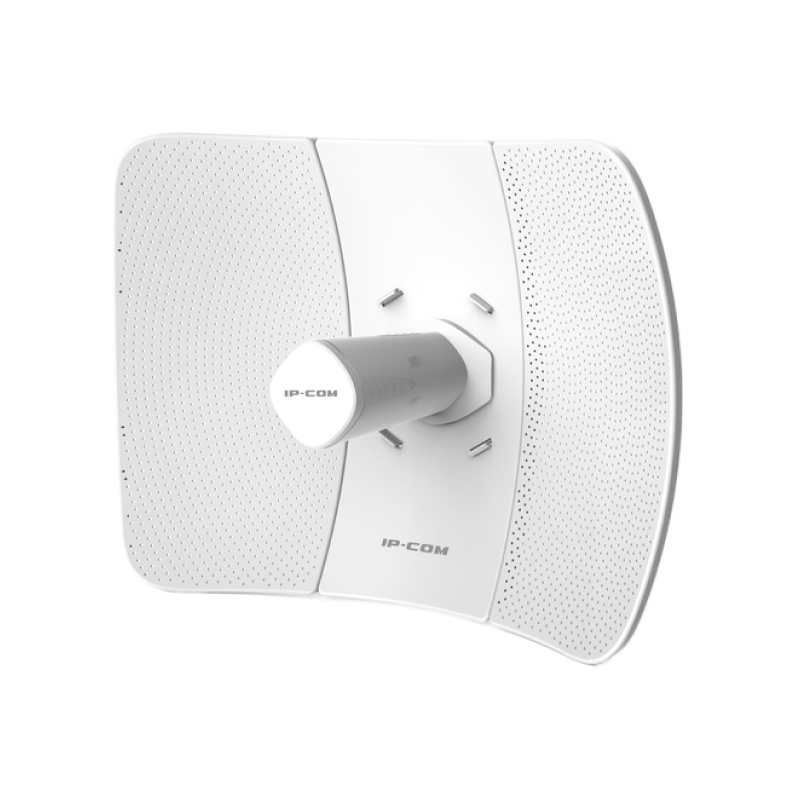 IP-Com iLBE-M5 Радиомост 20 км
