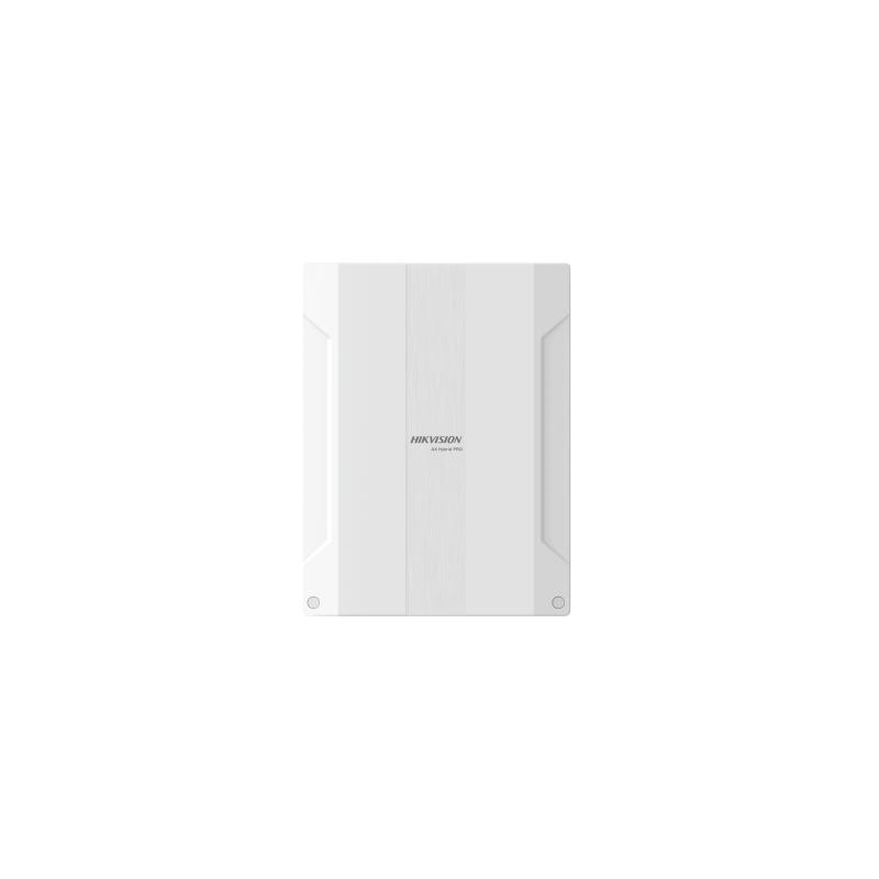 Hikvision DS-PHA48-EP Проводная охранная панель (AX PRO)