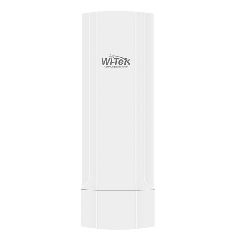 Wi-Tek WI-AP315 Уличная точка доступа