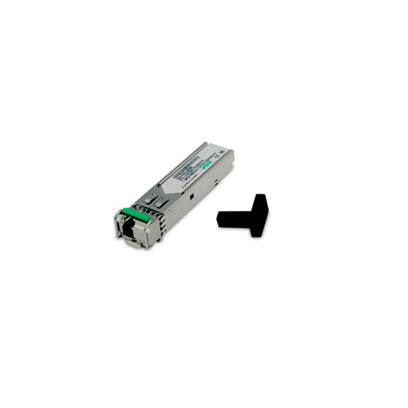 UTEPO SFP-1.25G-20KM-TX Оптический модуль SFP