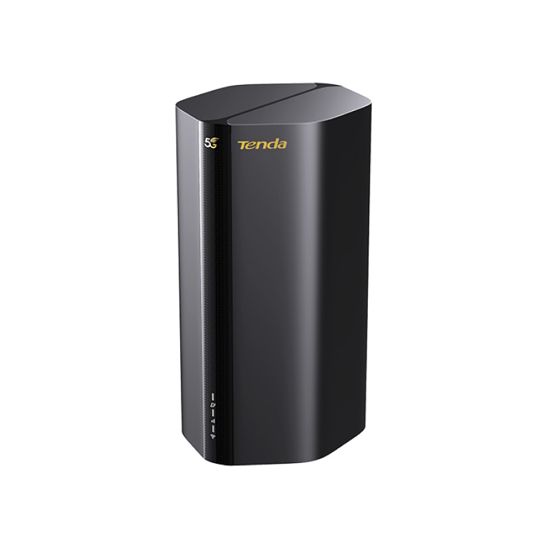 Tenda 5G03 Wi-fi роутер 5G