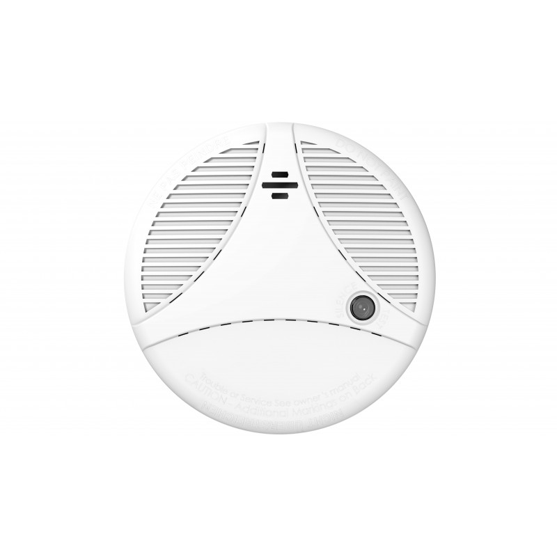 Hikvision DS-PDCO-E-WE Датчик угарного газа (AX PRO)