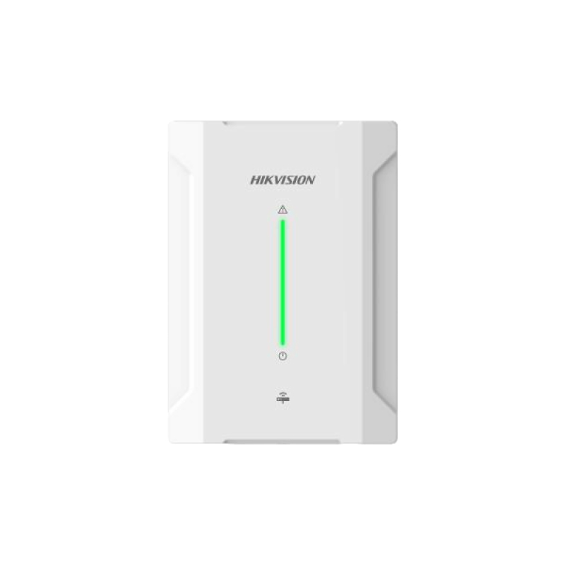 Hikvision DS-PM1-RT-HWE Беспроводной приемник 868 МГц