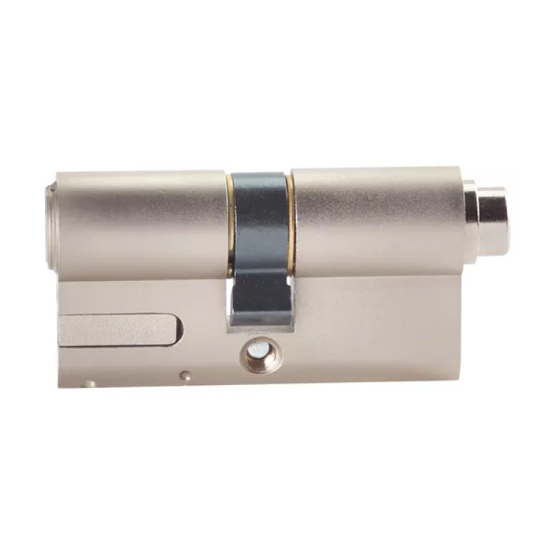Yale Adjustable cylinder Регулируемый цилиндр (замок)