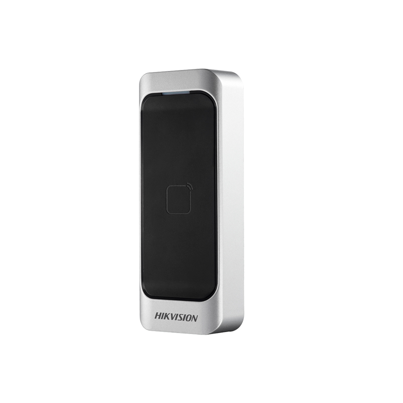 Hikvision DS-K1107AM Считыватель Mifare карт