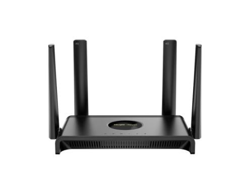 Роутер RG-EW300T 4G внутренний
