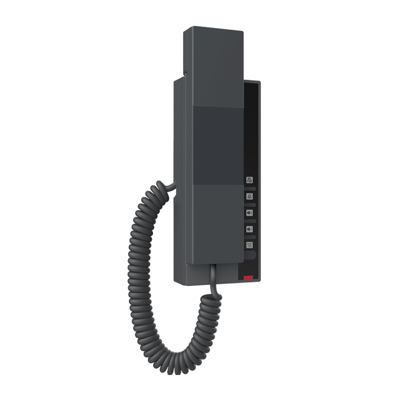 Fanvil H601W IP телефон
