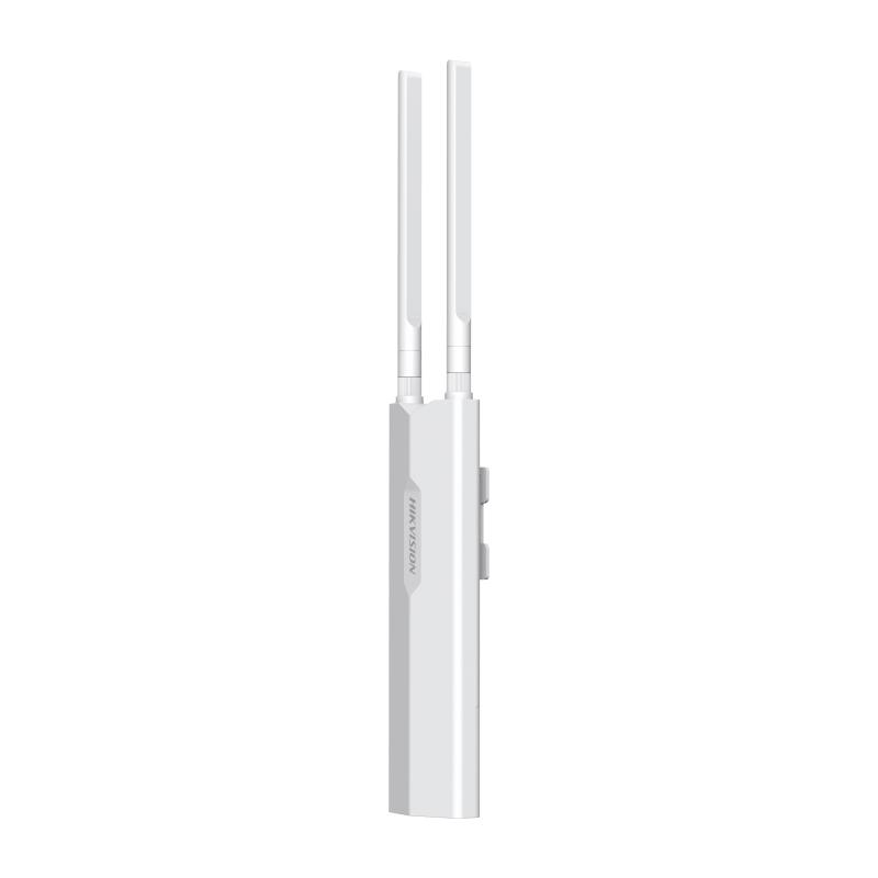 Hikvision DS-3WAP5312-EI Наружная точка доступа Wi-Fi 5 1200Mb