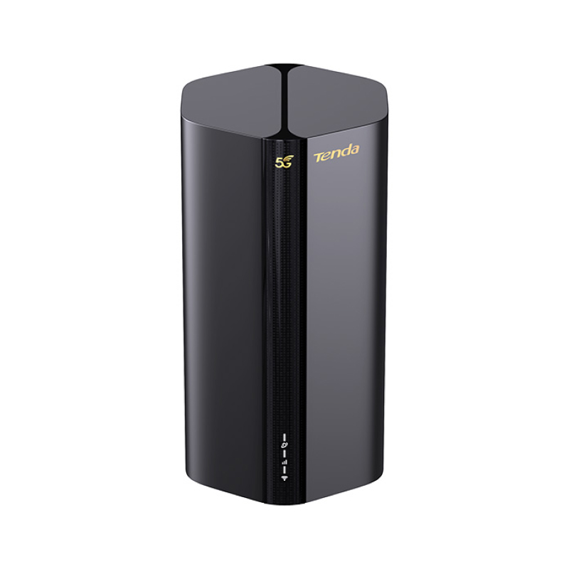 Tenda 5G03 Wi-fi роутер 5G