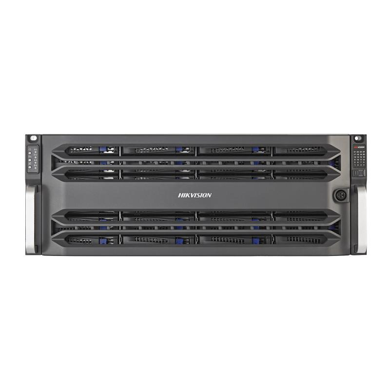 Hikvision DS-A82024D (C) NAS накопитель