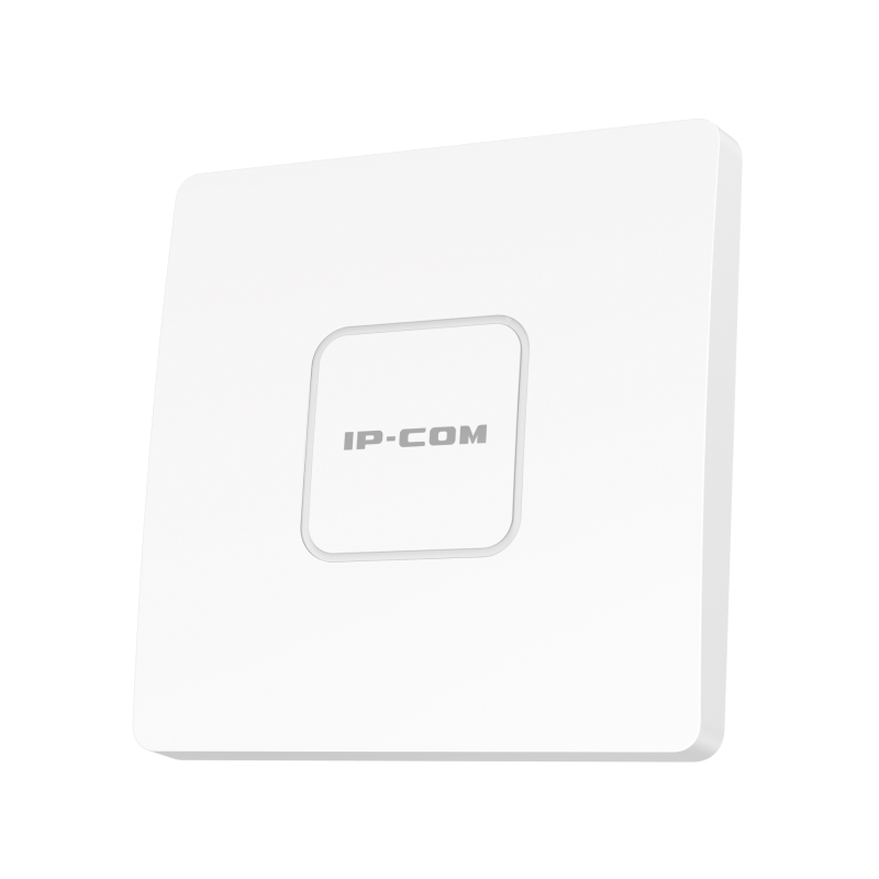IP-Com W63AP Потолочная гигабитная точка доступа