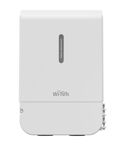 Коммутатор WI-PCES210G-O уличный 8PoE