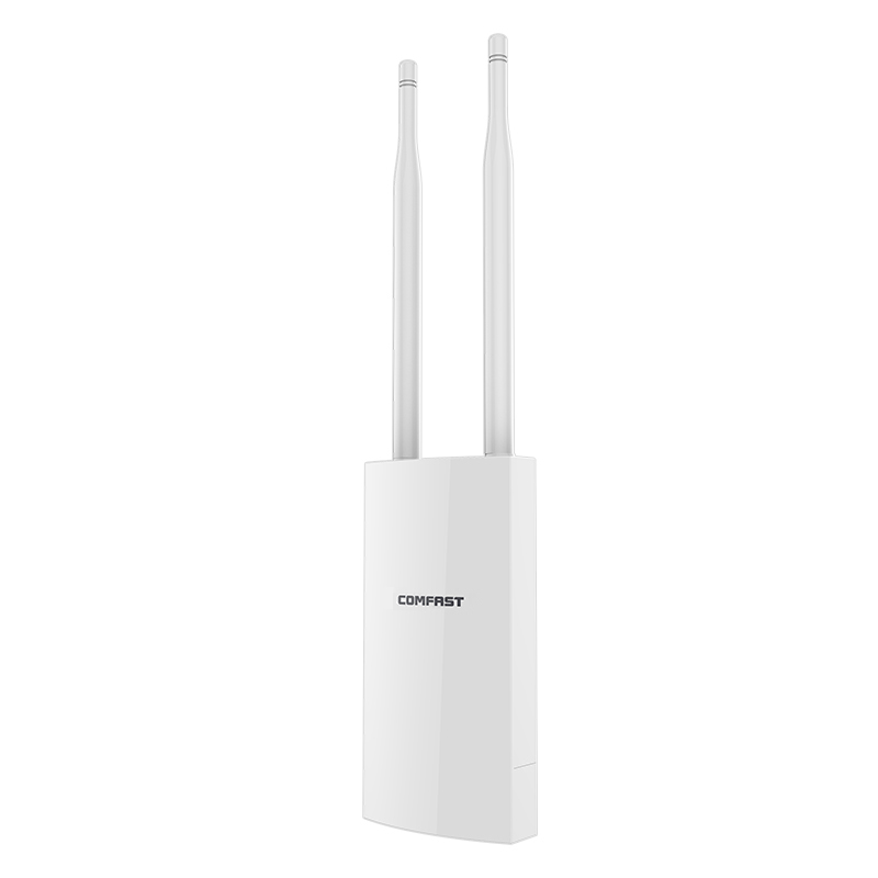 Comfast CF-EW71 V2 Уличная точка доступа
