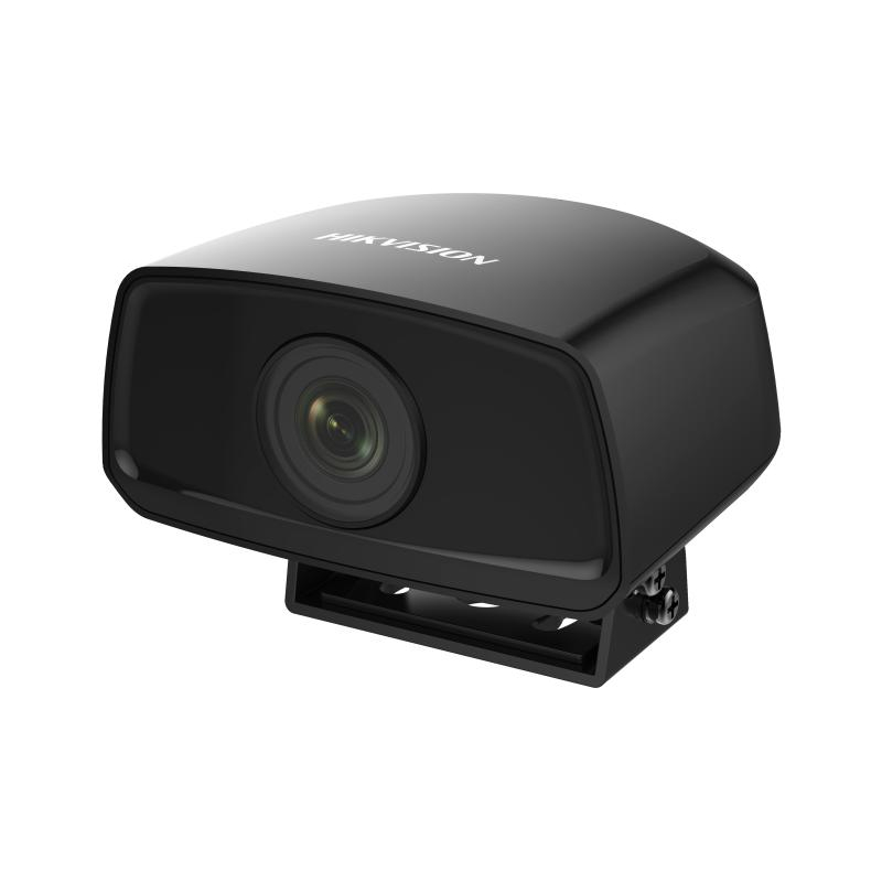Hikvision DS-2XM6222G0-ID (AE) (2,8 мм) Мобильная сетевая камера 2МП