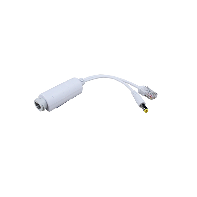 UTEPO UPD1101-PDA-P Сплиттер PoE