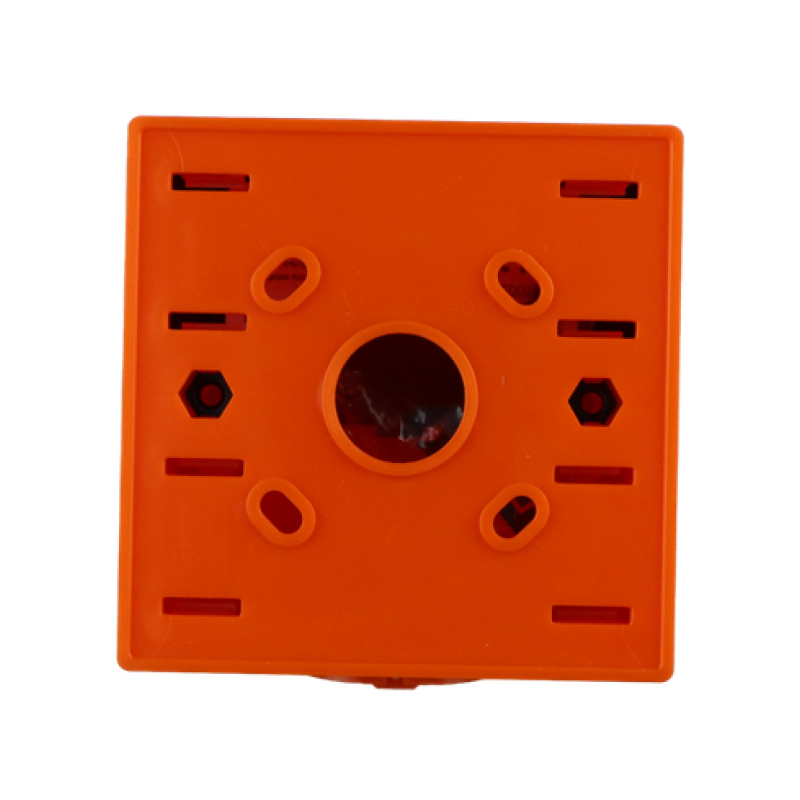 Mavili ML-1711 Кнопка ручного сброса