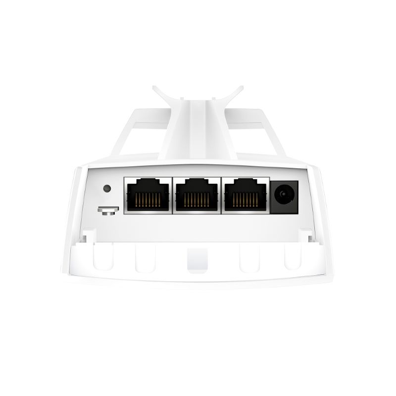 TP-Link EAP211-Bridge KIT Устройство беспроводной передачи данных до 1 км