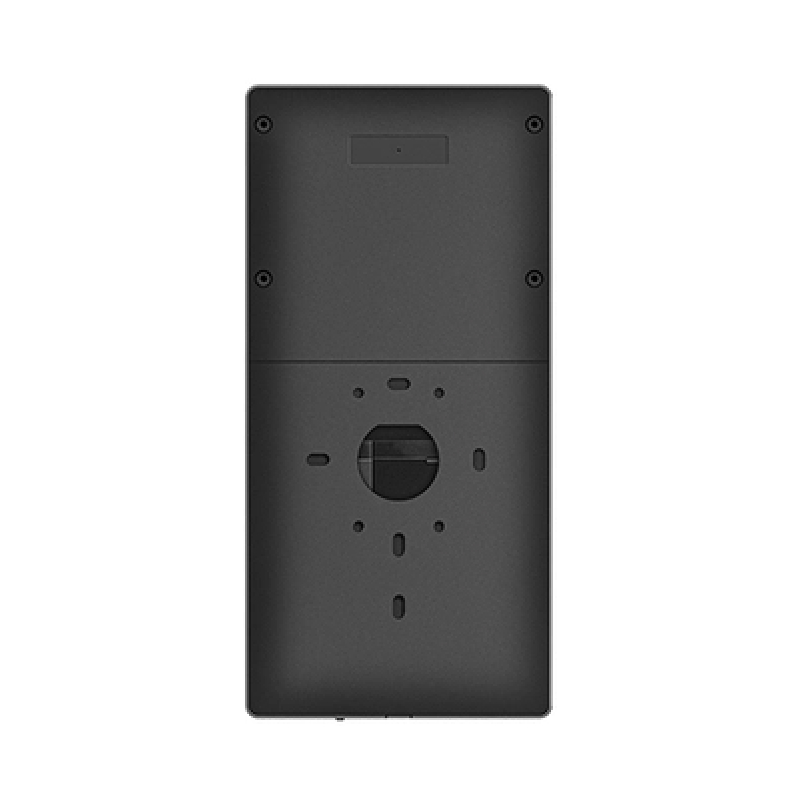ZKTeco SenseFace 7A [MF] Биометрический терминал распознавания лиц