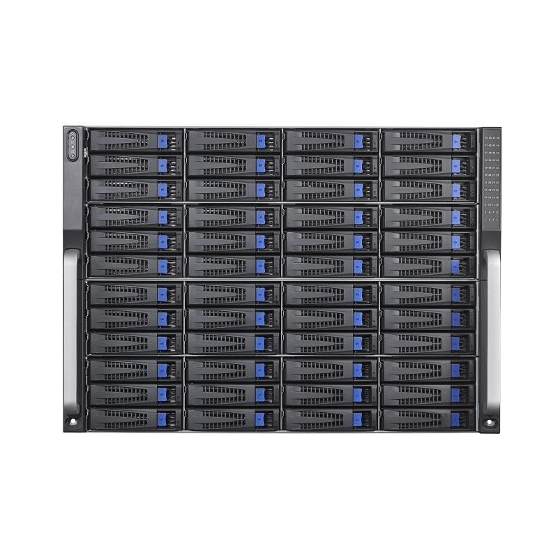 Hikvision DS-A72072R NAS накопитель