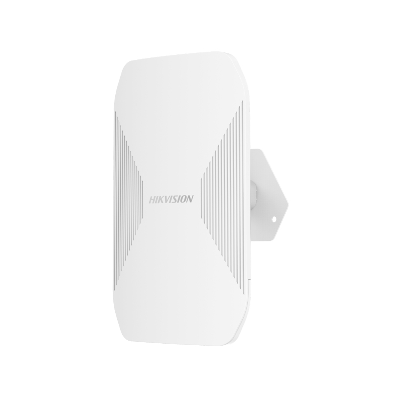 Hikvision DS-3WF5000S-SI-5ACG/2P Беспроводной мост (до 5 км)