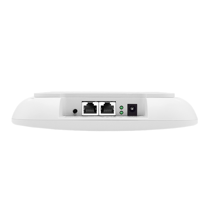 Wi-Tek WI-AP210 Потолочная точка доступа